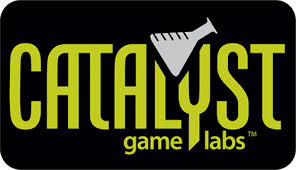 Catalyst game labs